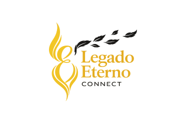 Tu Legado Eterno